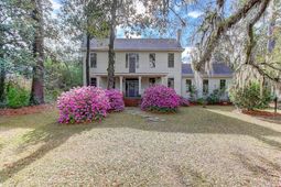 408 N Parler Avenue photo 4