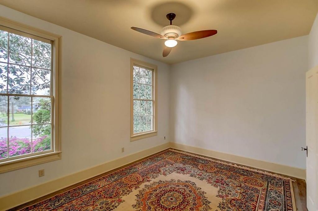 408 N Parler Avenue Photo 41