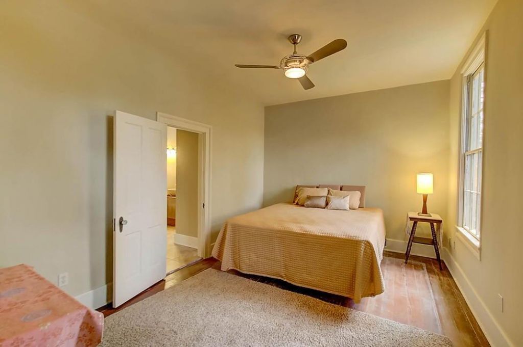 408 N Parler Avenue Photo 44