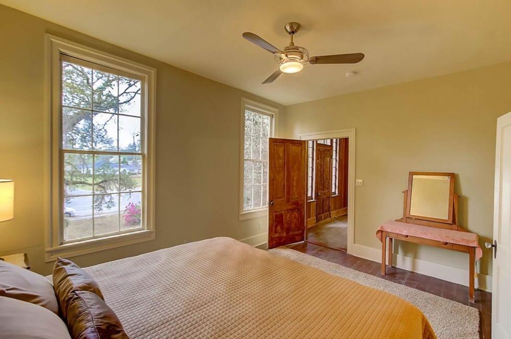 408 N Parler Avenue Photo 45