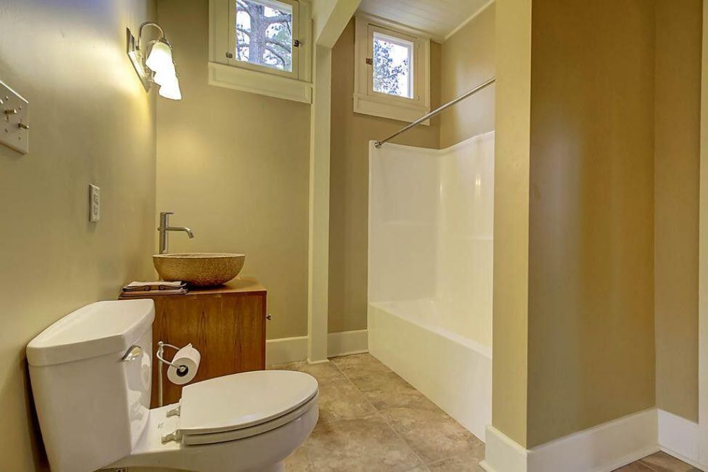 408 N Parler Avenue Photo 46