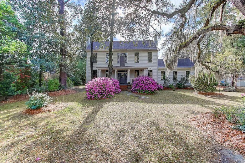 408 N Parler Avenue Photo 48