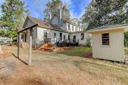 408 N Parler Avenue photo 4