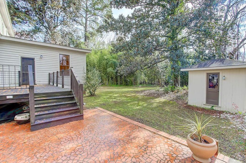 408 N Parler Avenue Photo 7