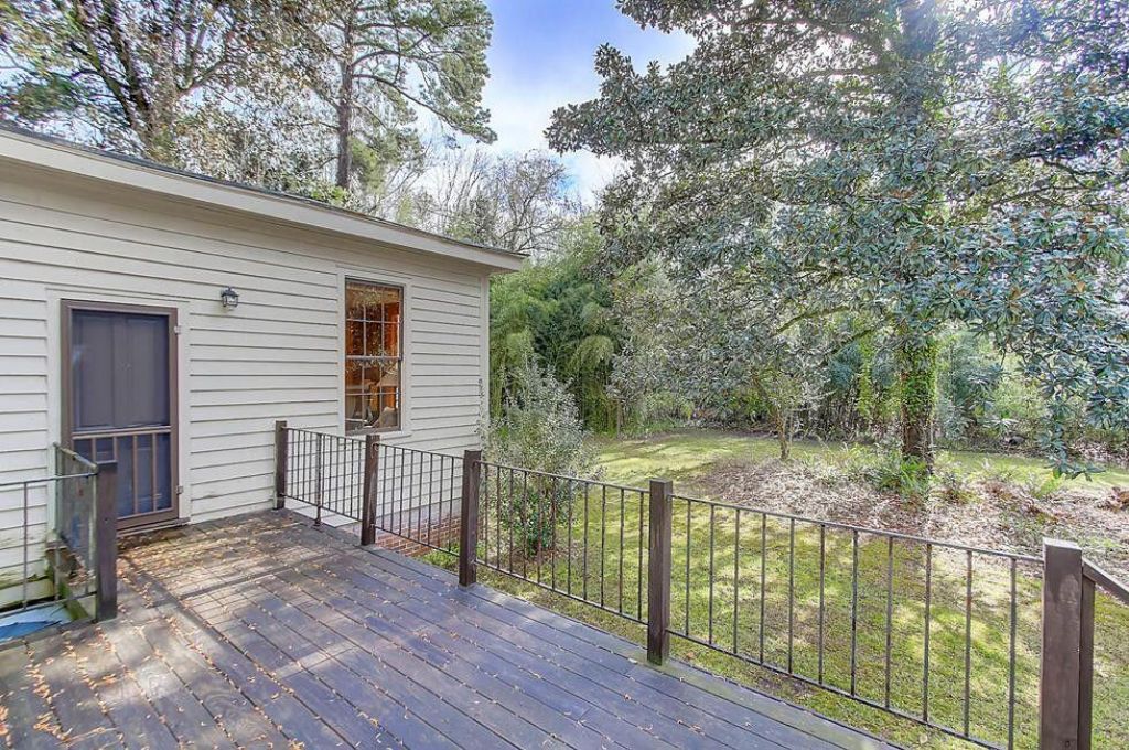 408 N Parler Avenue Photo 8