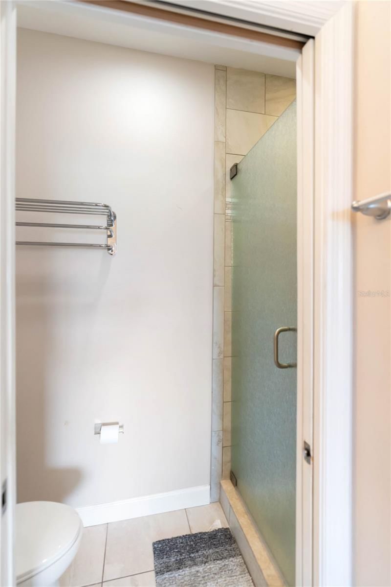 6616 7th Avenue Circle W, Unit 1311, Bradenton, FL 34209 Photo