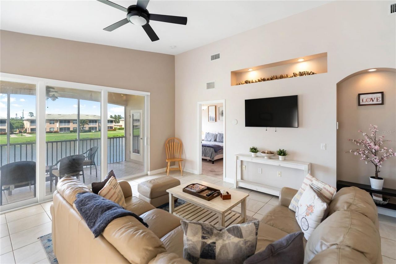 6616 7th Avenue Circle W, Unit 1311, Bradenton, FL 34209 Photo