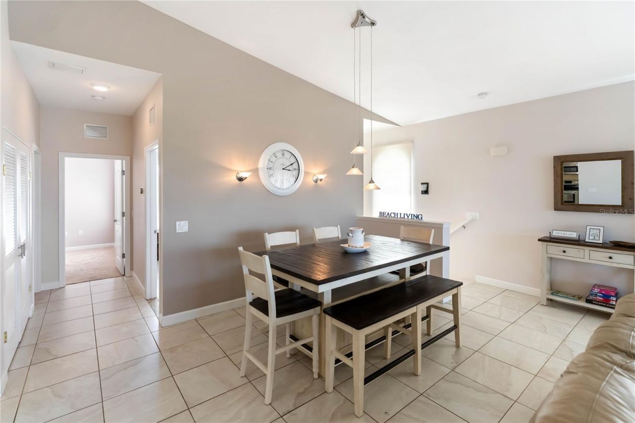 6616 7th Avenue Circle W, Unit 1311, Bradenton, FL 34209 Photo