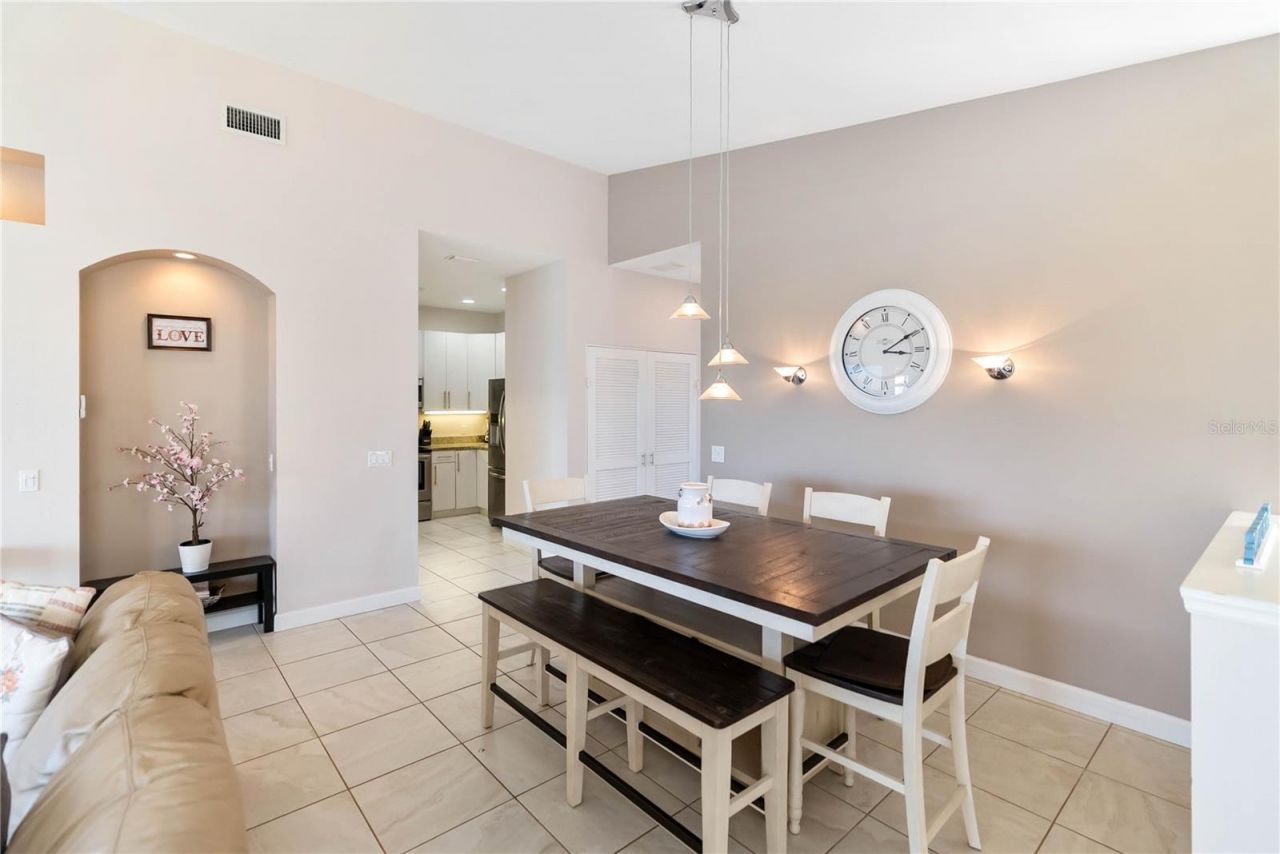 6616 7th Avenue Circle W, Unit 1311, Bradenton, FL 34209 Photo