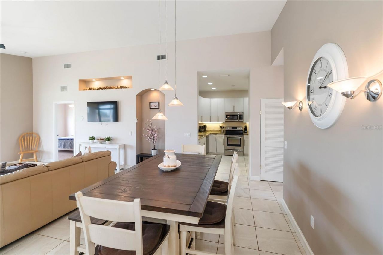 6616 7th Avenue Circle W, Unit 1311, Bradenton, FL 34209 Photo