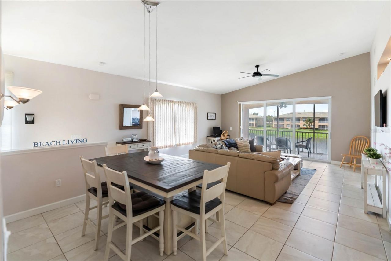 6616 7th Avenue Circle W, Unit 1311, Bradenton, FL 34209 Photo