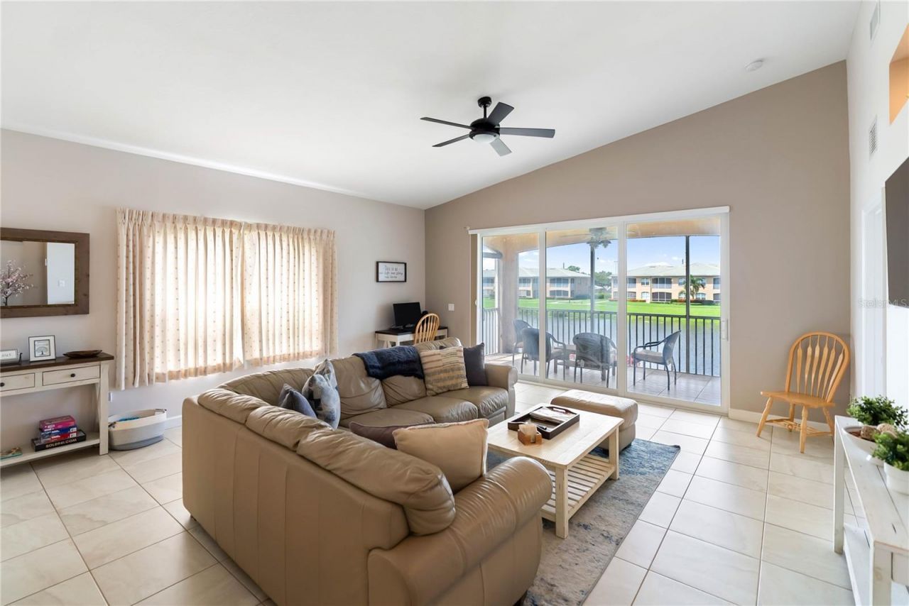 6616 7th Avenue Circle W, Unit 1311, Bradenton, FL 34209 Photo