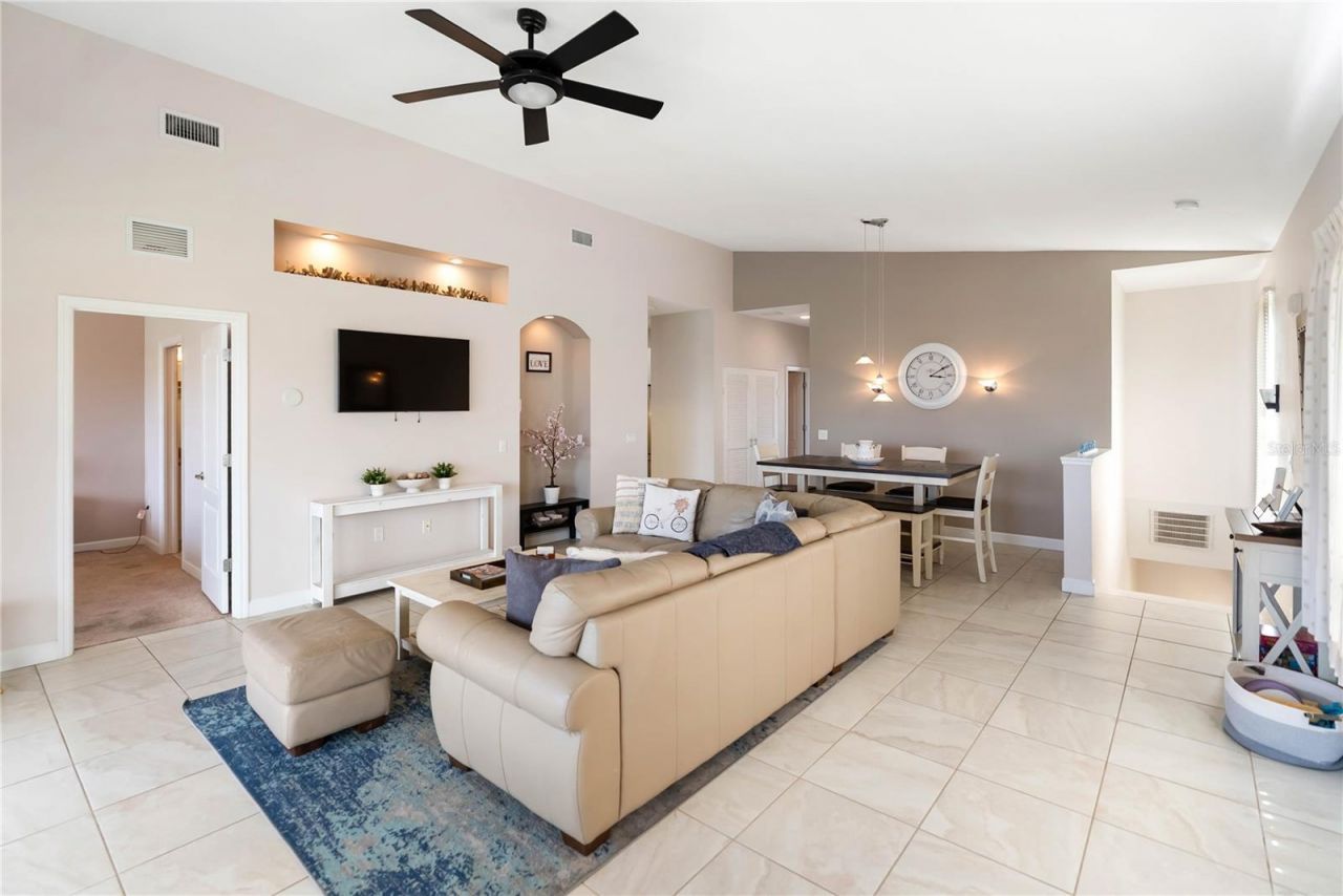 6616 7th Avenue Circle W, Unit 1311, Bradenton, FL 34209 Photo