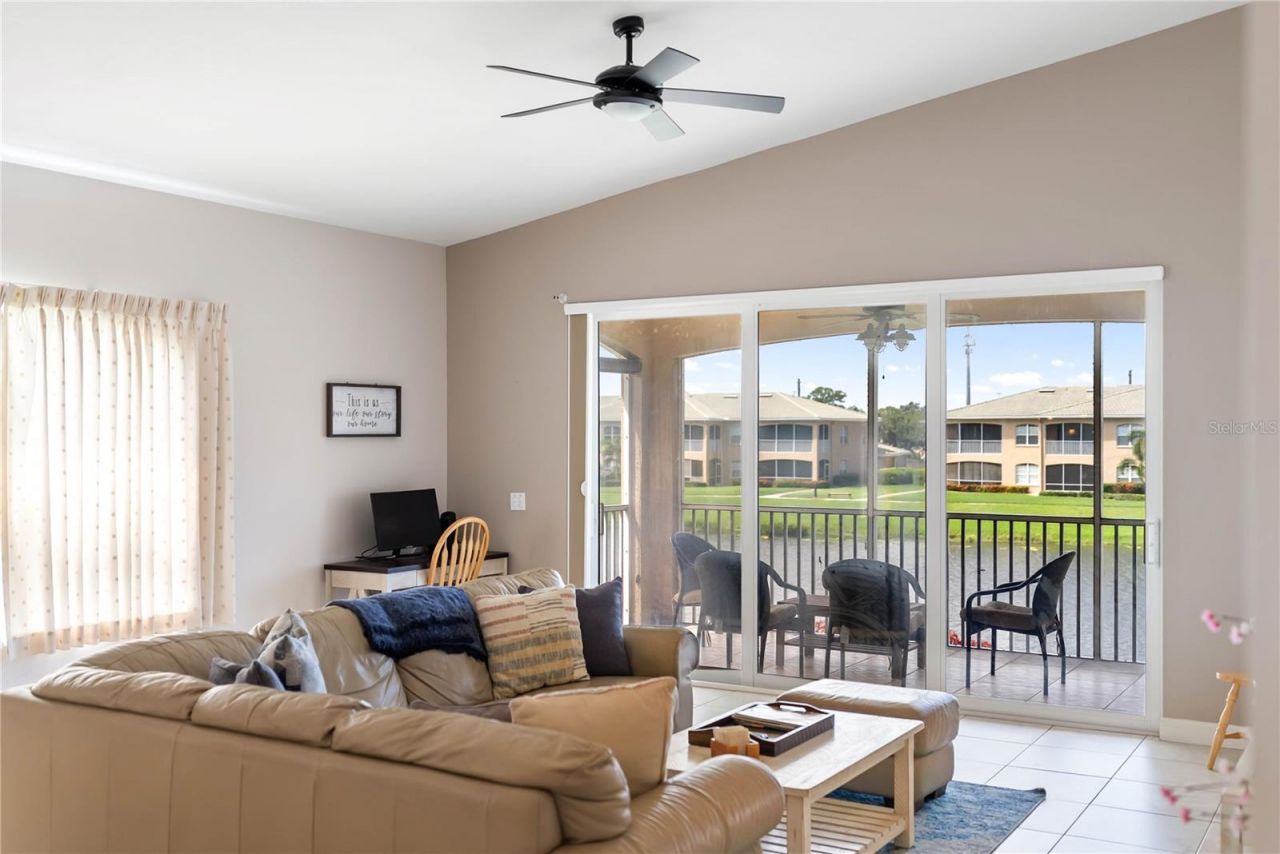 6616 7th Avenue Circle W, Unit 1311, Bradenton, FL 34209 Photo