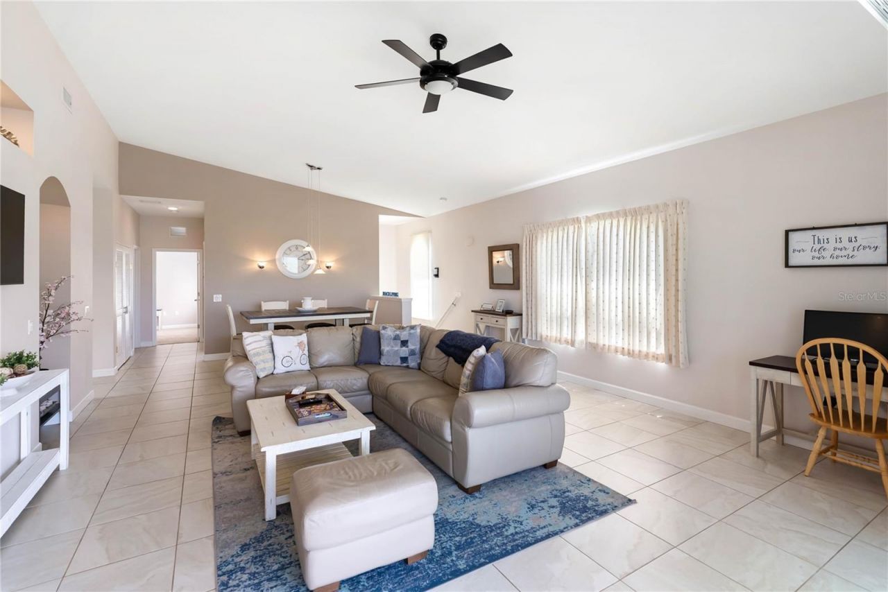 6616 7th Avenue Circle W, Unit 1311, Bradenton, FL 34209 Photo