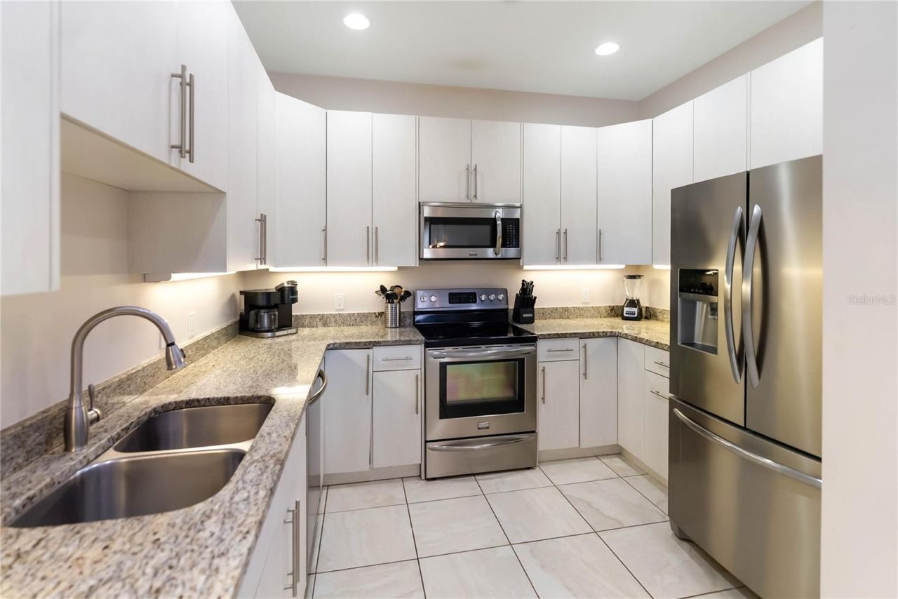 6616 7th Avenue Circle W, Unit 1311, Bradenton, FL 34209 Photo