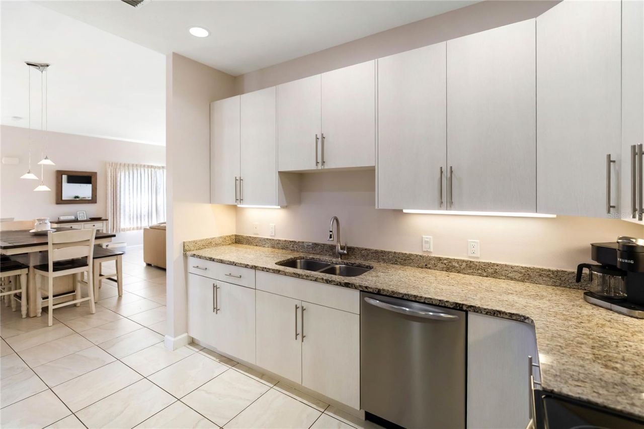 6616 7th Avenue Circle W, Unit 1311, Bradenton, FL 34209 Photo