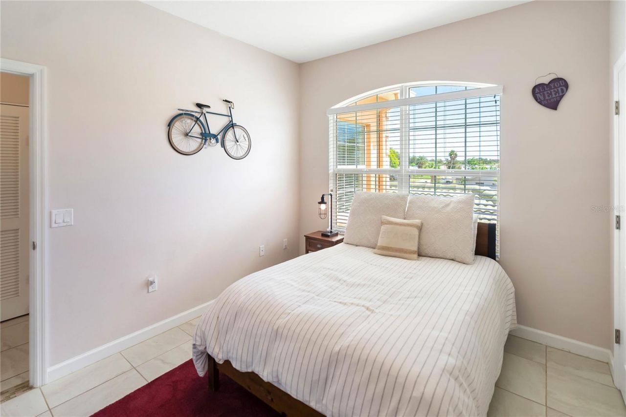 6616 7th Avenue Circle W, Unit 1311, Bradenton, FL 34209 Photo