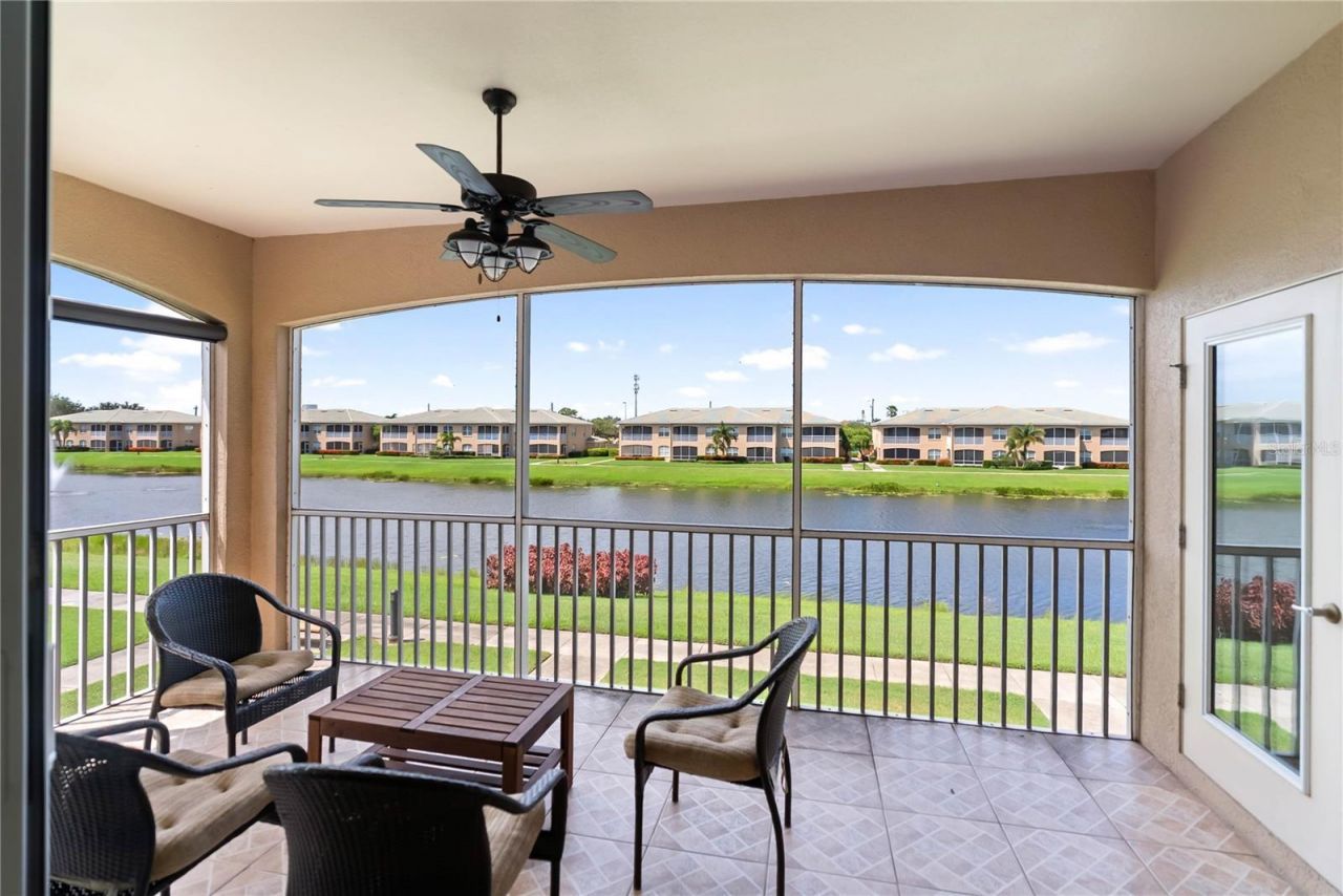6616 7th Avenue Circle W, Unit 1311, Bradenton, FL 34209 Photo