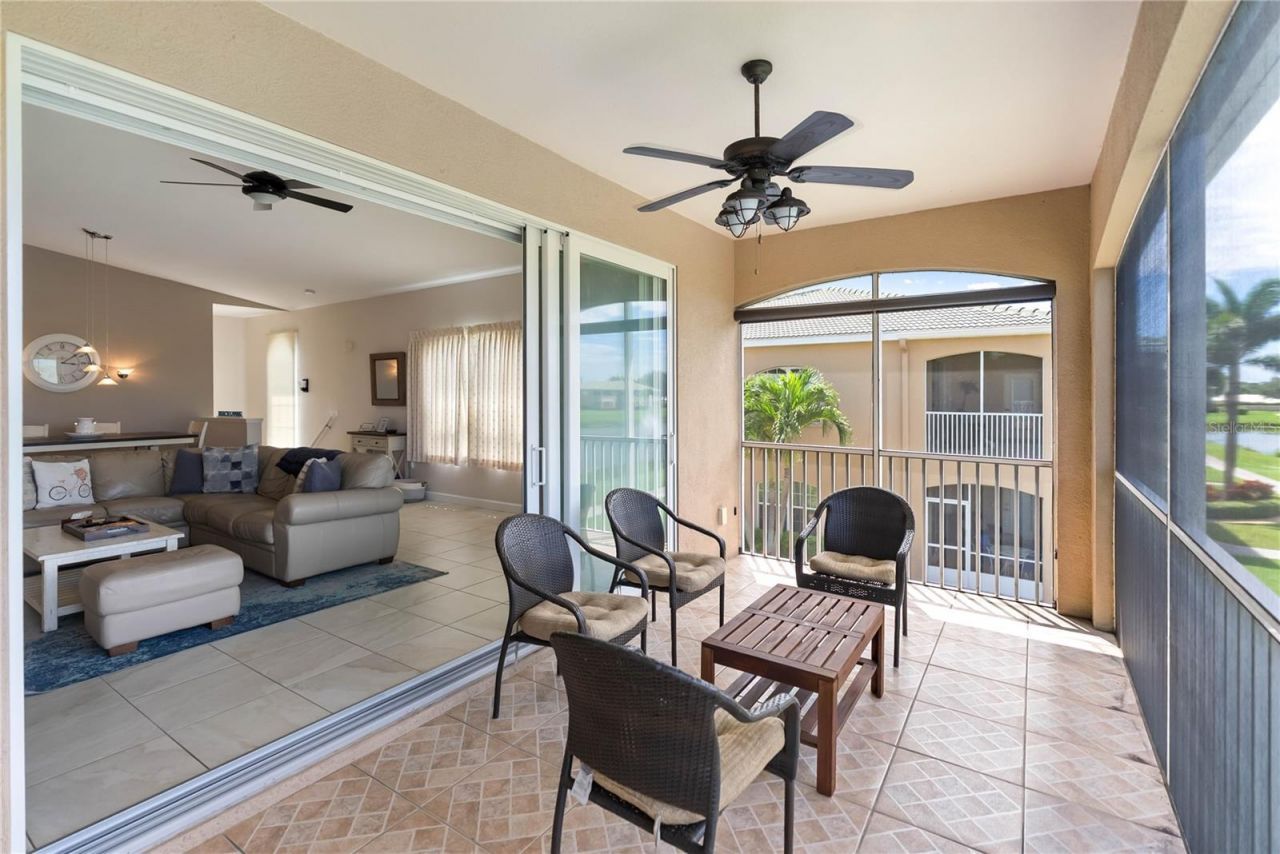 6616 7th Avenue Circle W, Unit 1311, Bradenton, FL 34209 Photo