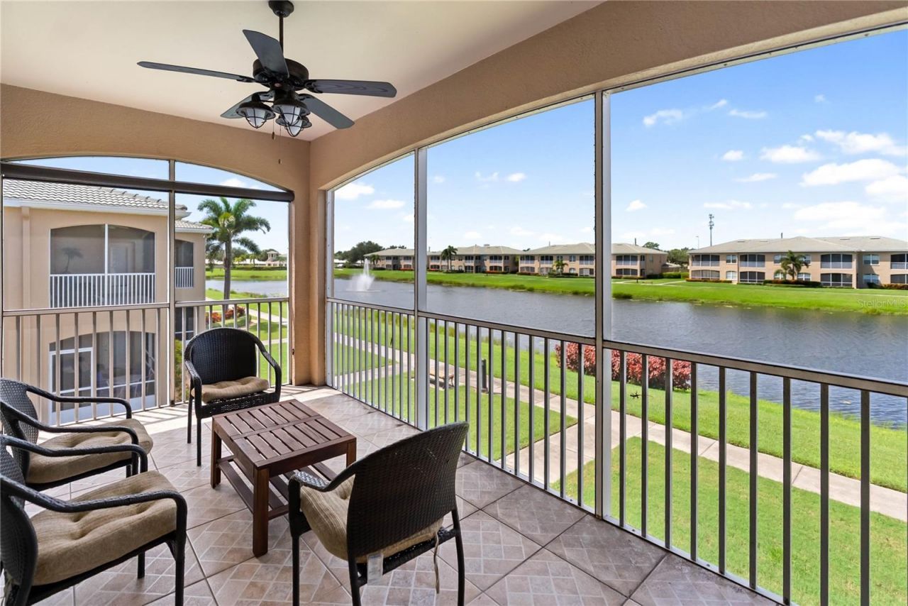 6616 7th Avenue Circle W, Unit 1311, Bradenton, FL 34209 Photo
