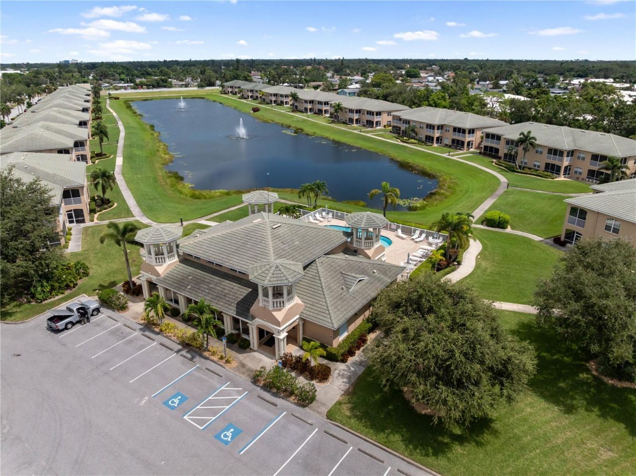 6616 7th Avenue Circle W, Unit 1311, Bradenton, FL 34209 Photo