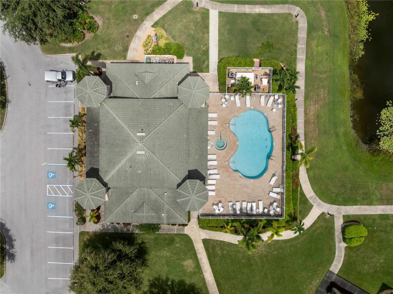 6616 7th Avenue Circle W, Unit 1311, Bradenton, FL 34209 Photo