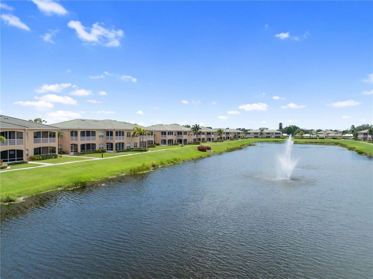 6616 7th Avenue Circle W, Unit 1311, Bradenton, FL 34209 Photo