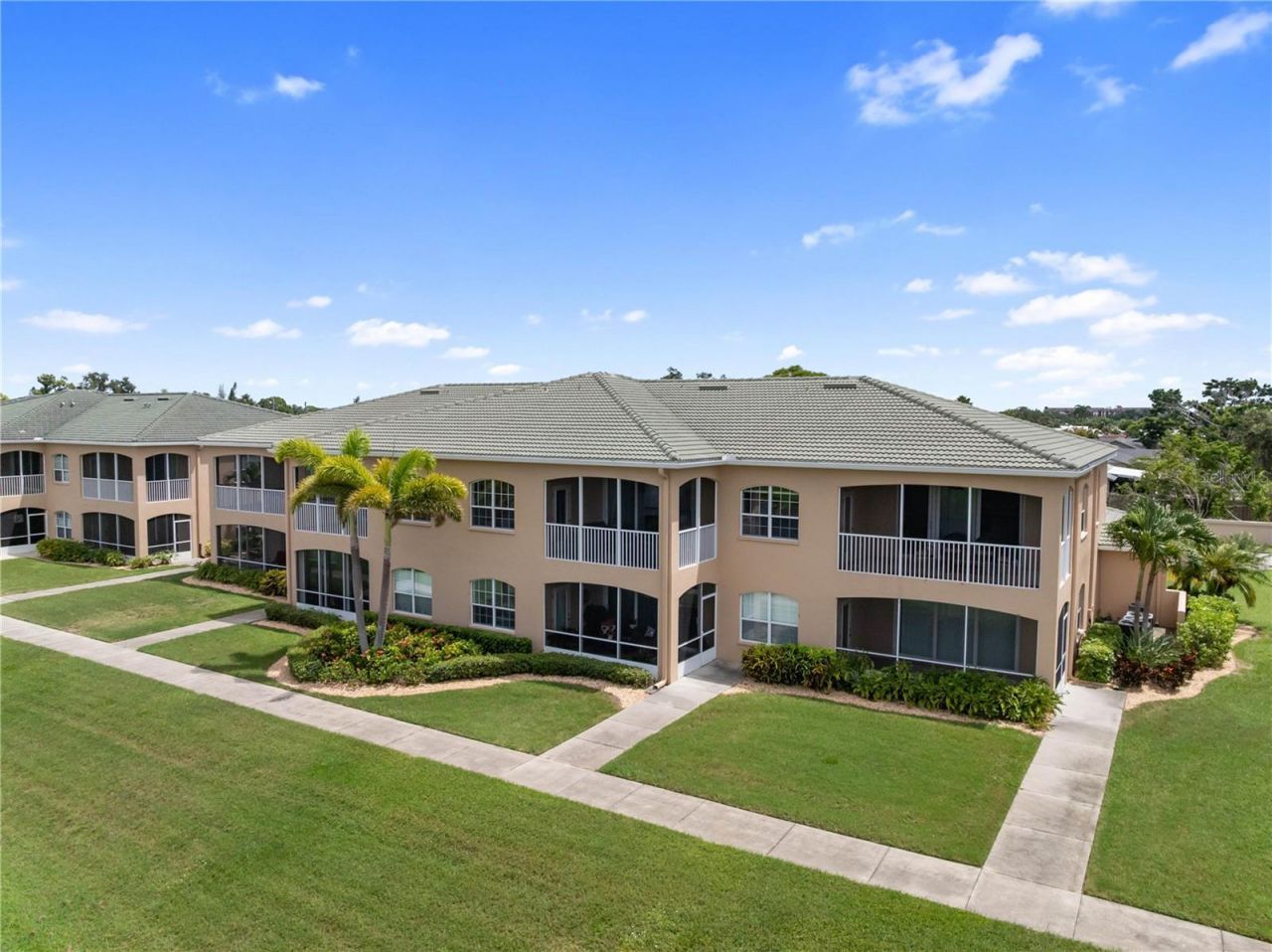 6616 7th Avenue Circle W, Unit 1311, Bradenton, FL 34209 Photo