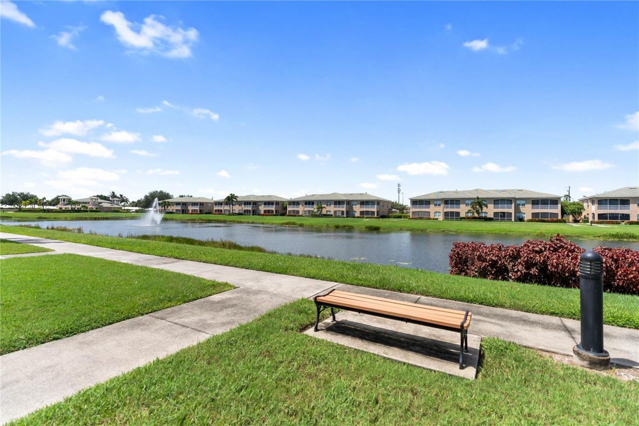 6616 7th Avenue Circle W, Unit 1311, Bradenton, FL 34209 Photo