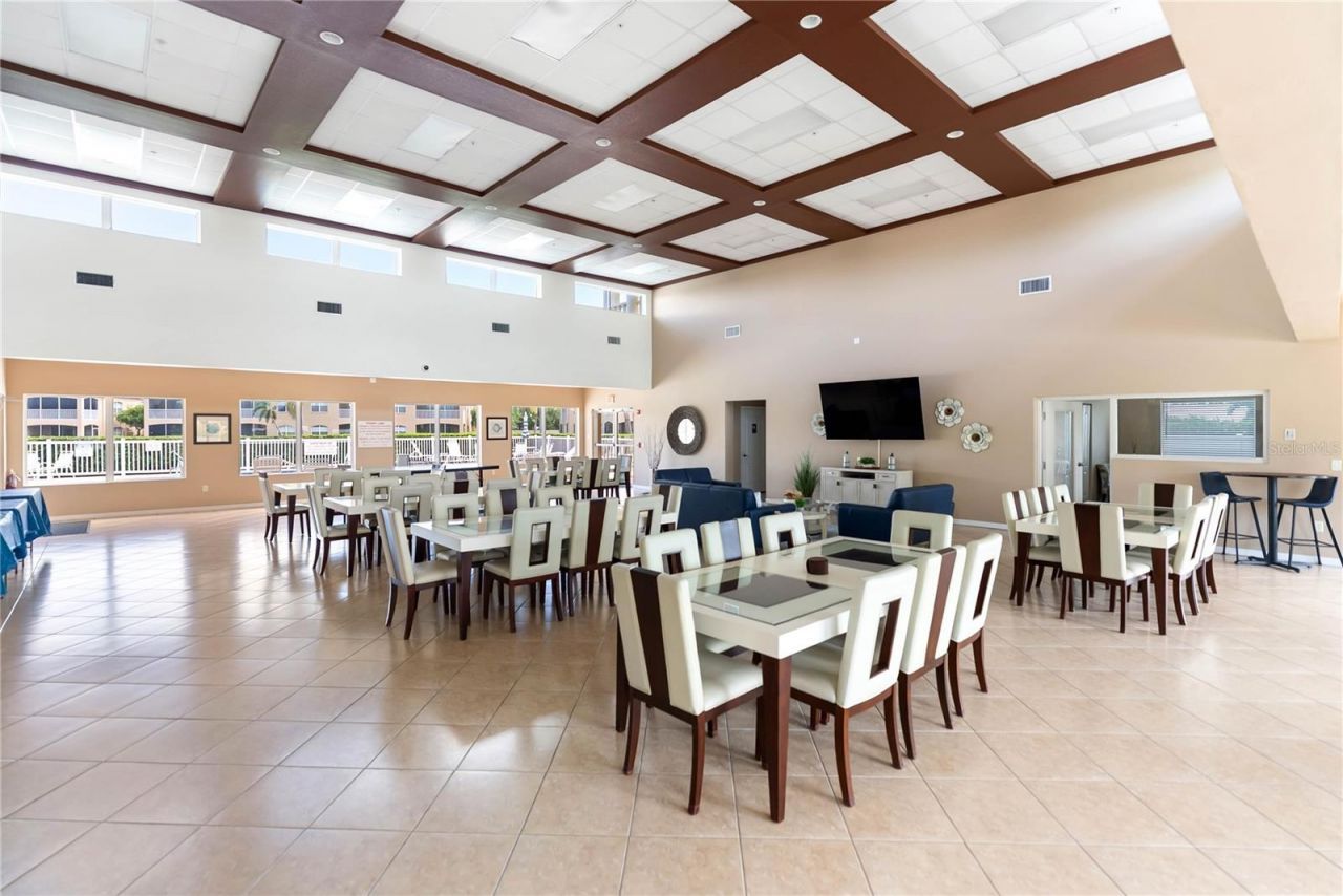 6616 7th Avenue Circle W, Unit 1311, Bradenton, FL 34209 Photo