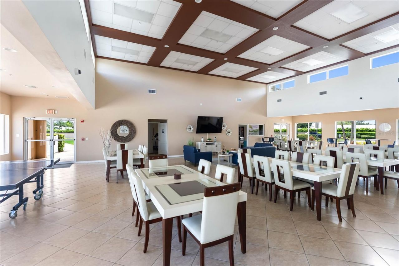 6616 7th Avenue Circle W, Unit 1311, Bradenton, FL 34209 Photo