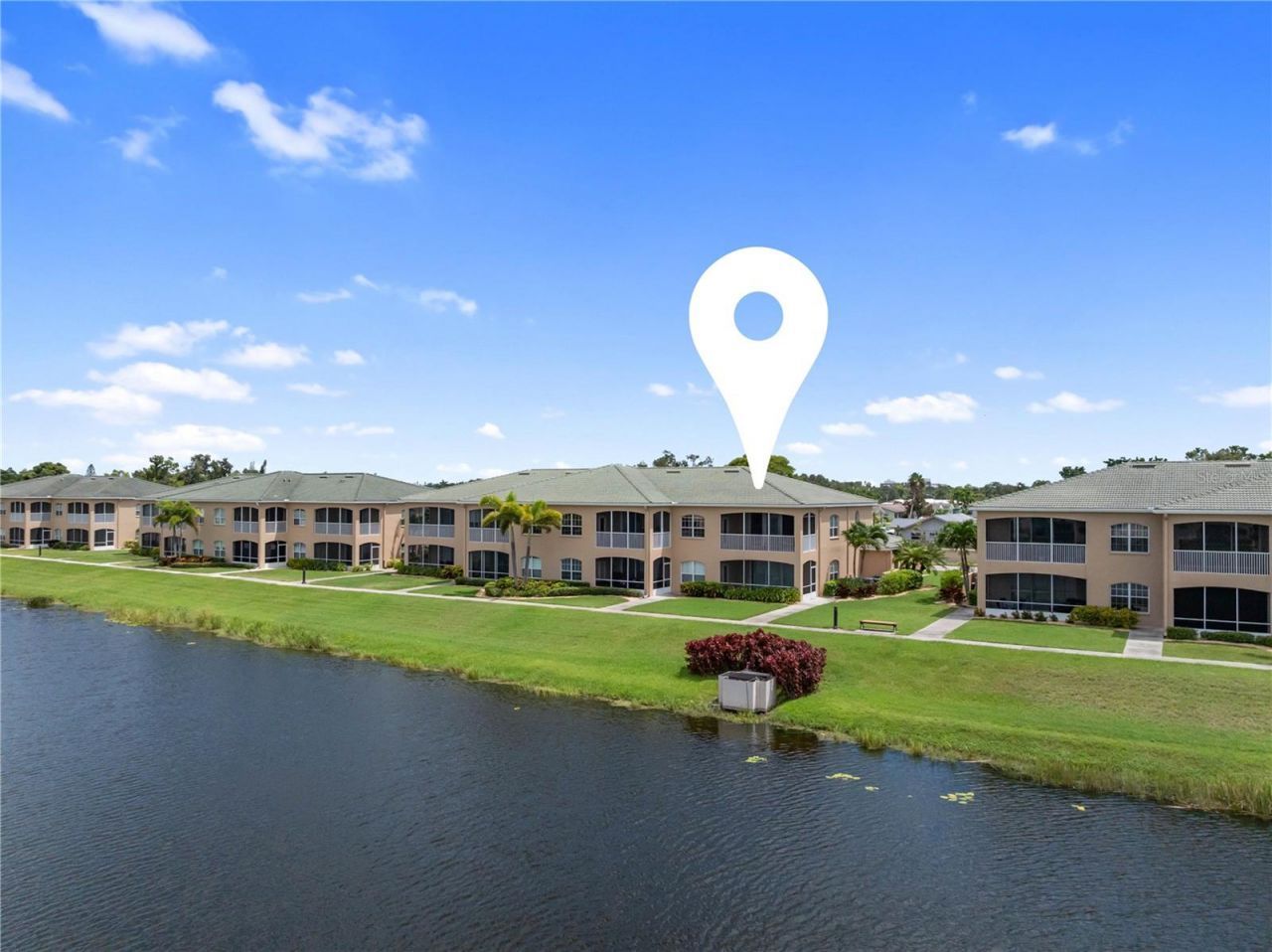 6616 7th Avenue Circle W, Unit 1311, Bradenton, FL 34209 Photo