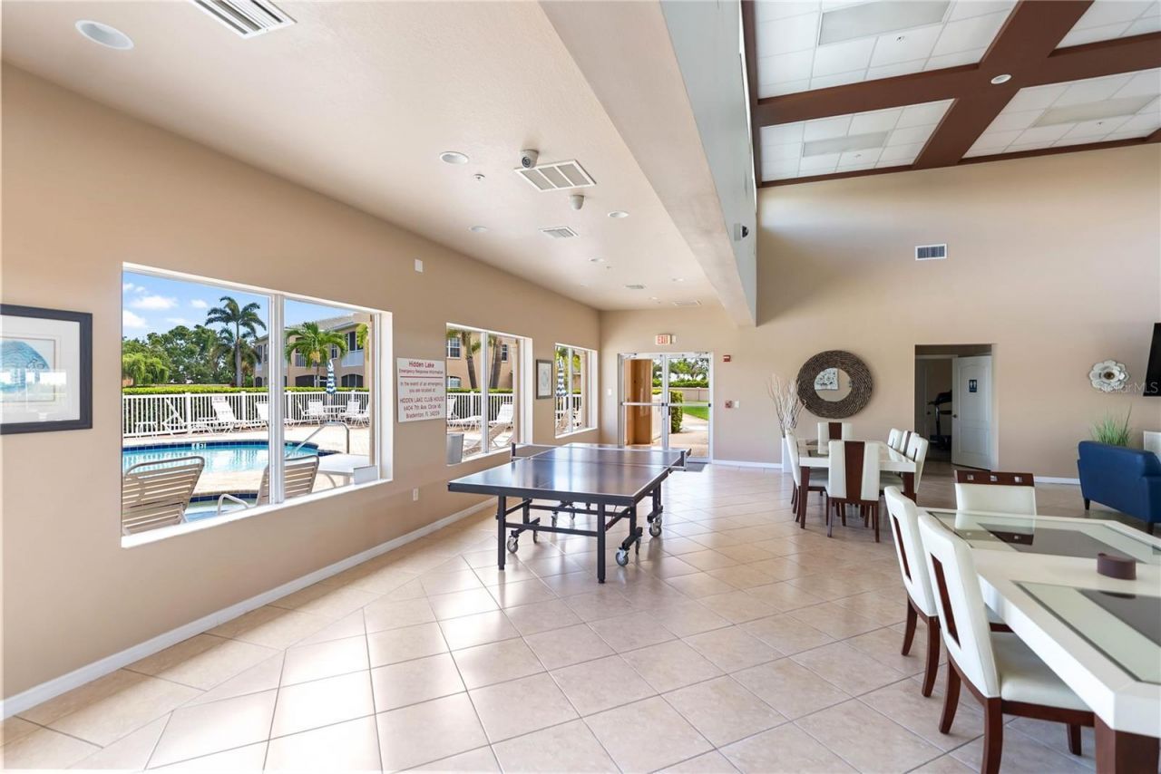 6616 7th Avenue Circle W, Unit 1311, Bradenton, FL 34209 Photo