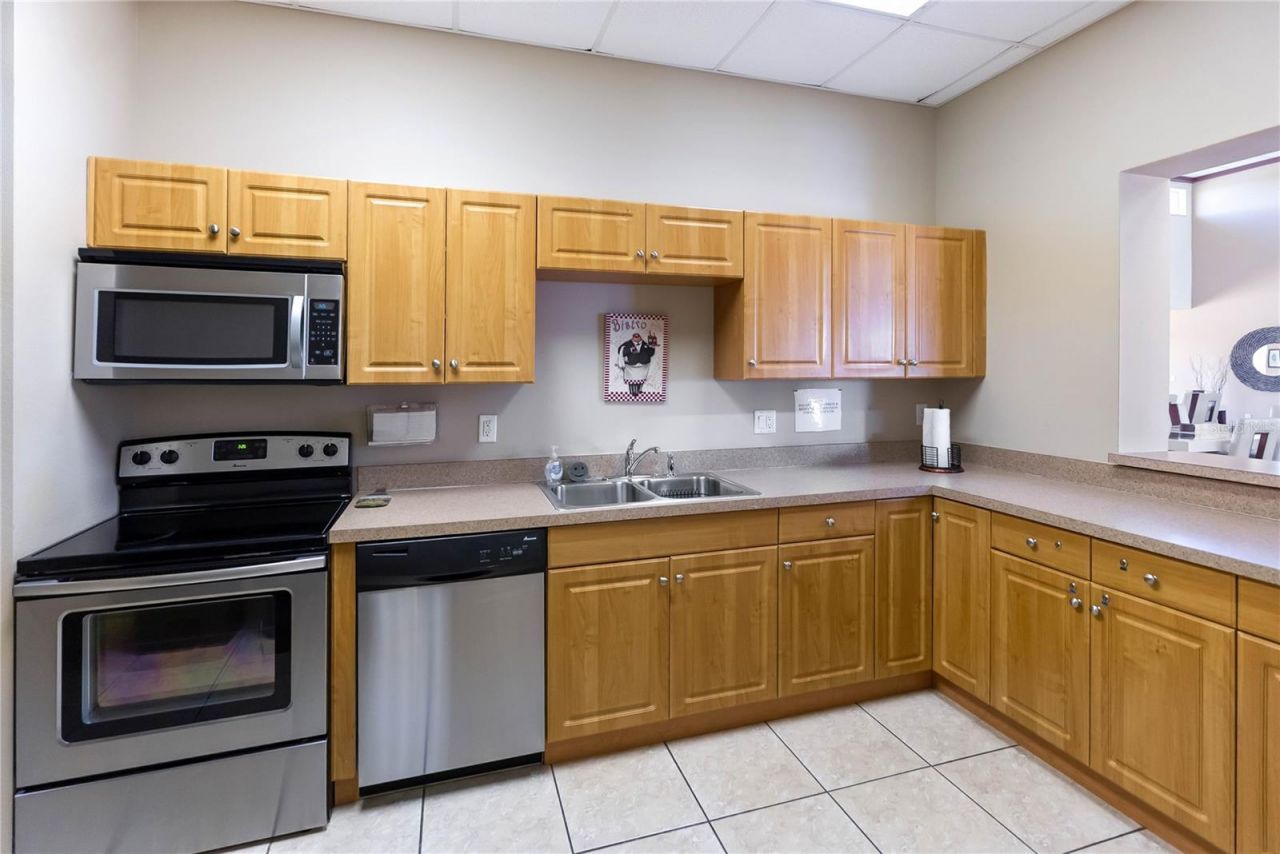 6616 7th Avenue Circle W, Unit 1311, Bradenton, FL 34209 Photo