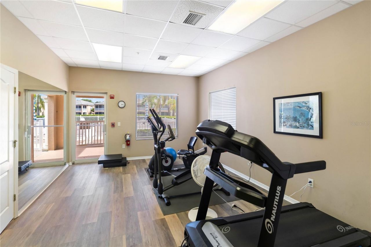 6616 7th Avenue Circle W, Unit 1311, Bradenton, FL 34209 Photo