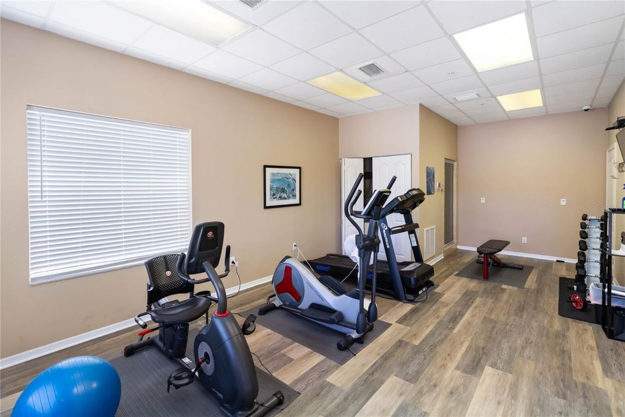 6616 7th Avenue Circle W, Unit 1311, Bradenton, FL 34209 Photo