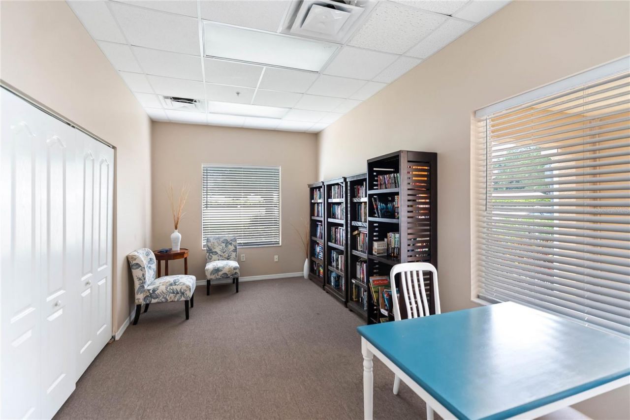 6616 7th Avenue Circle W, Unit 1311, Bradenton, FL 34209 Photo