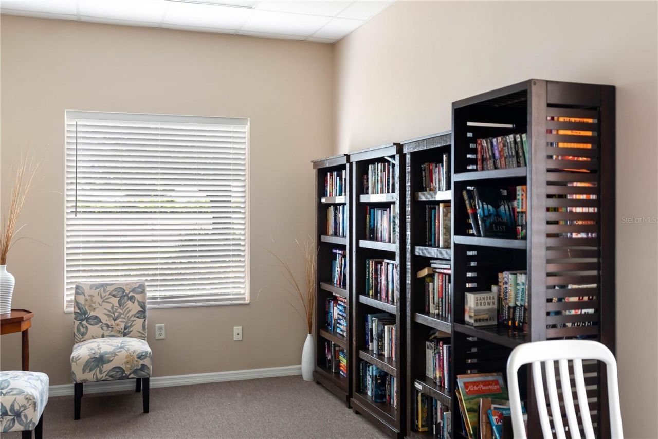 6616 7th Avenue Circle W, Unit 1311, Bradenton, FL 34209 Photo