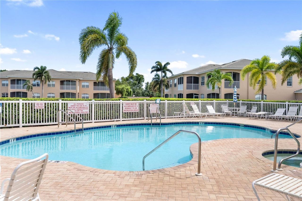 6616 7th Avenue Circle W, Unit 1311, Bradenton, FL 34209 Photo