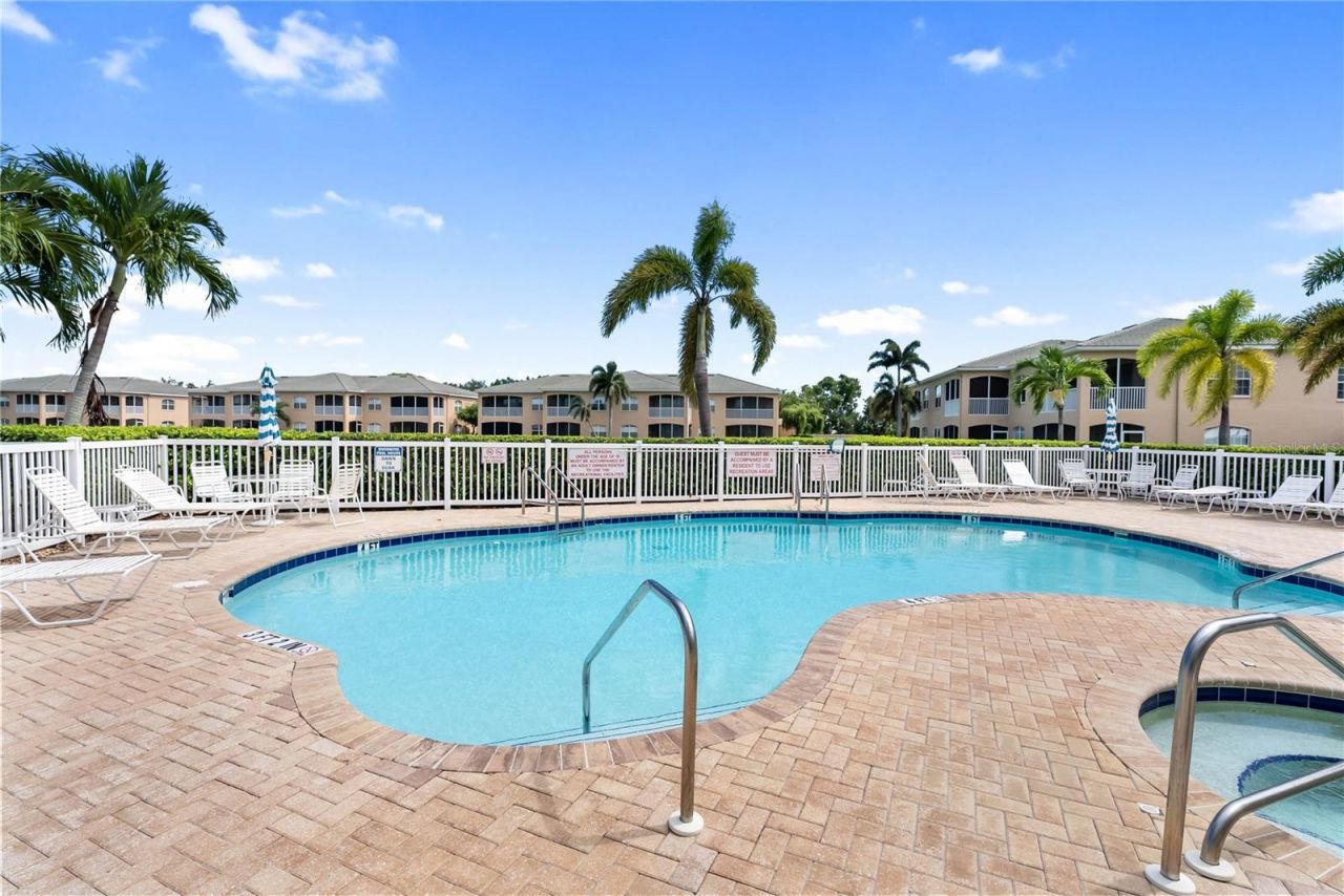 6616 7th Avenue Circle W, Unit 1311, Bradenton, FL 34209 Photo