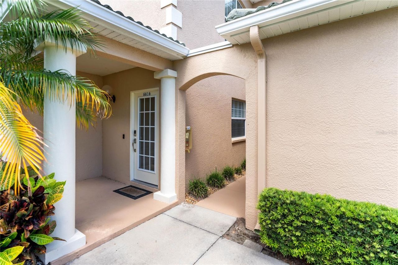 6616 7th Avenue Circle W, Unit 1311, Bradenton, FL 34209 Photo