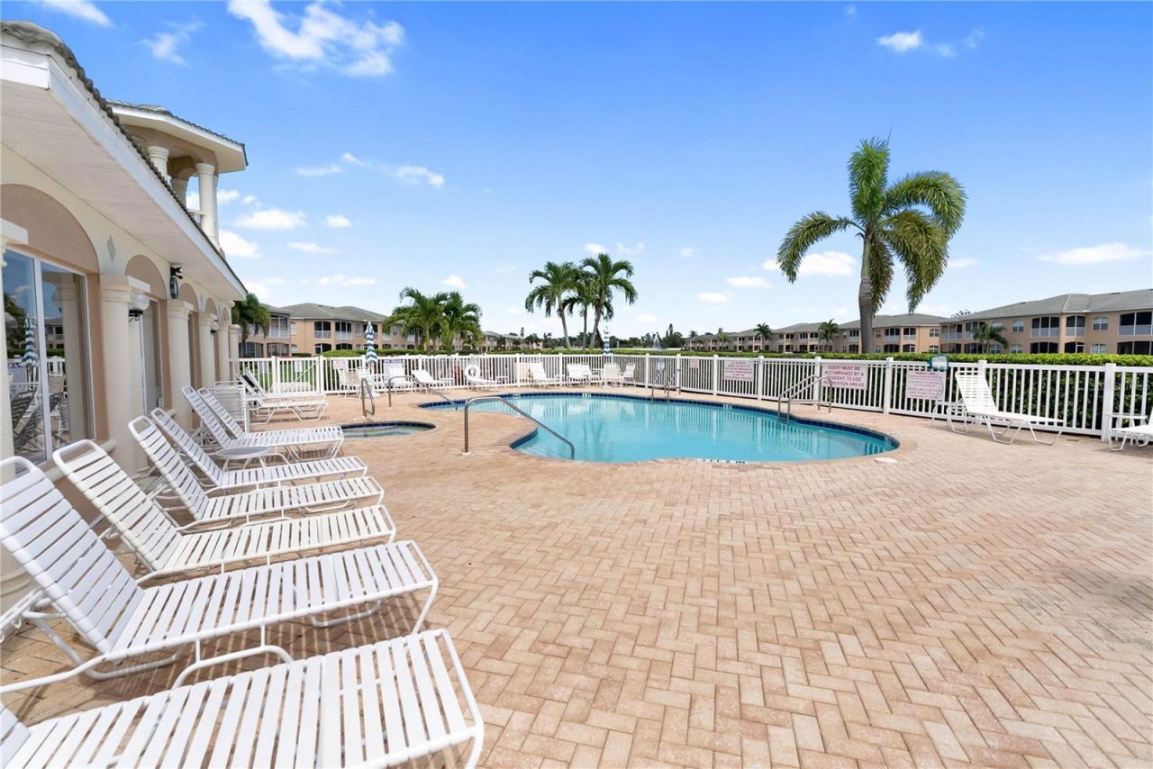 6616 7th Avenue Circle W, Unit 1311, Bradenton, FL 34209 Photo