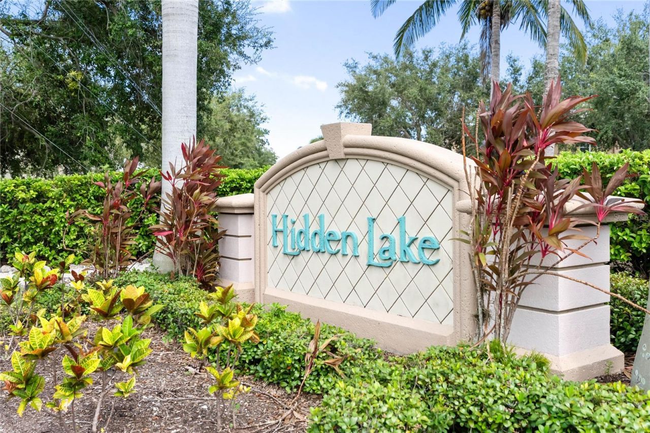 6616 7th Avenue Circle W, Unit 1311, Bradenton, FL 34209 Photo