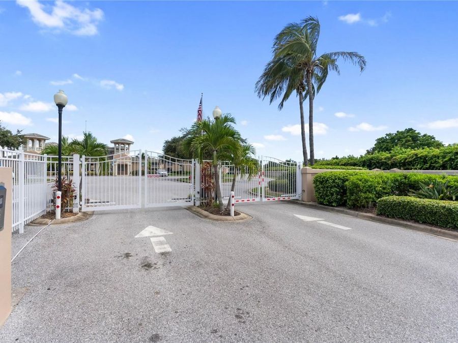 Property Image 53