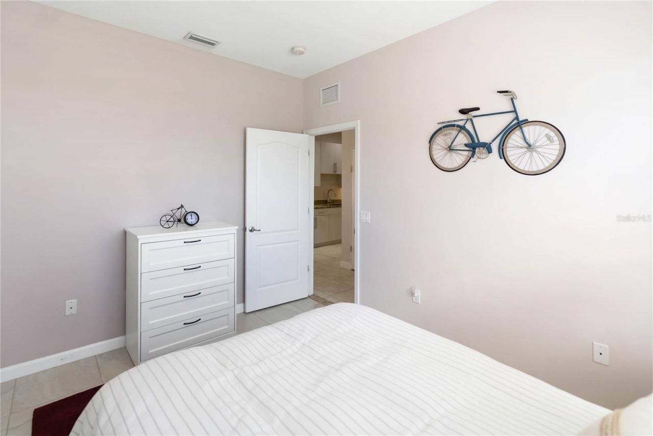 6616 7th Avenue Circle W, Unit 1311, Bradenton, FL 34209 Photo