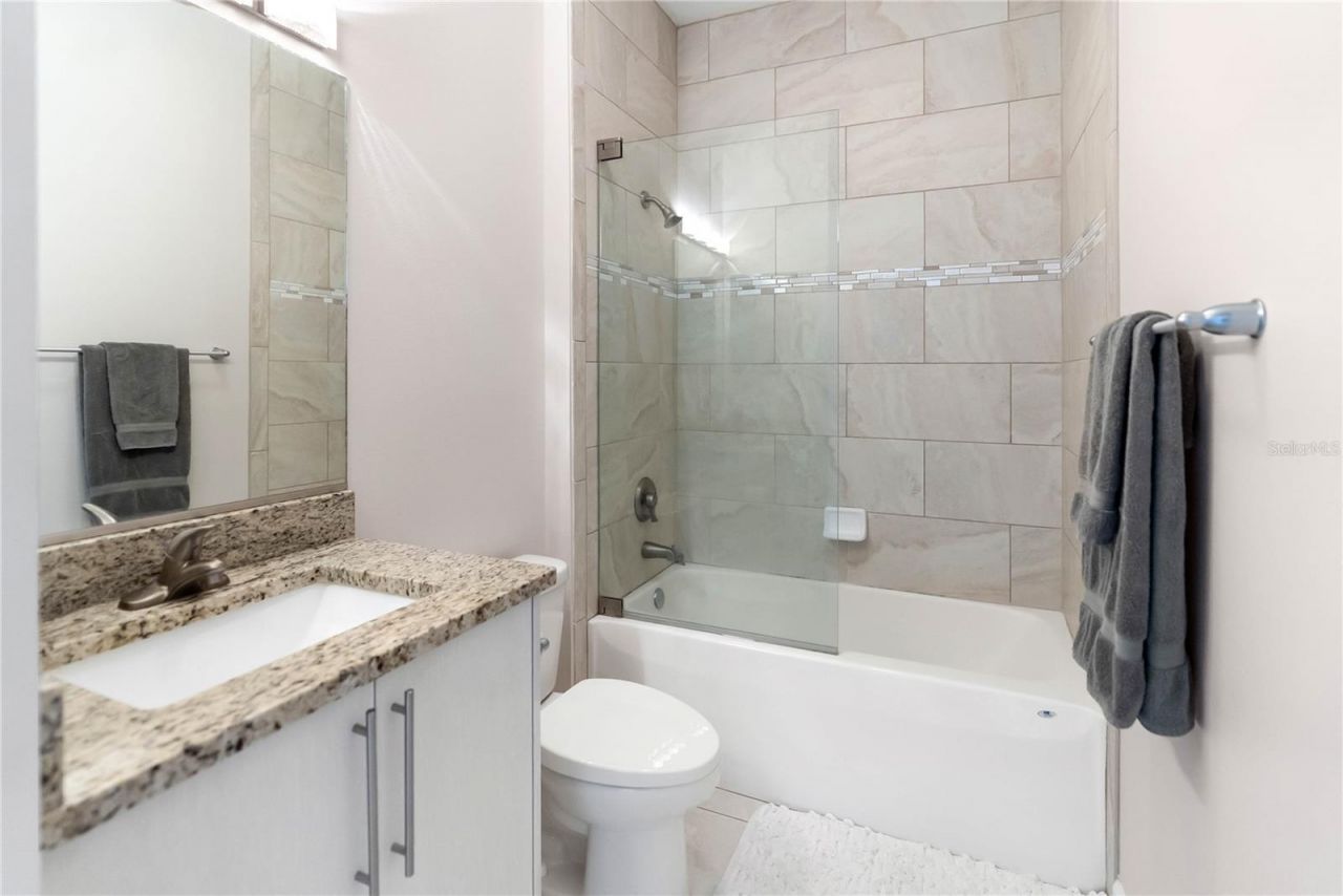 6616 7th Avenue Circle W, Unit 1311, Bradenton, FL 34209 Photo