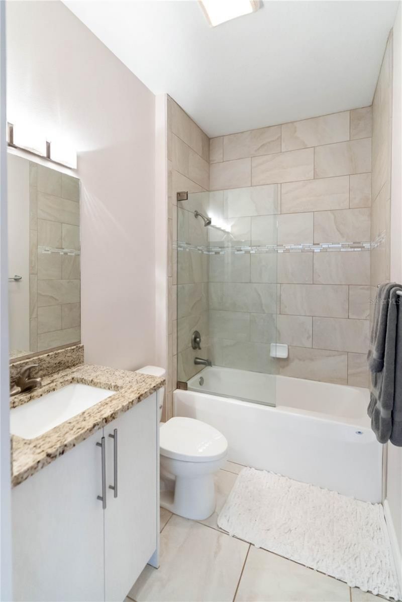 6616 7th Avenue Circle W, Unit 1311, Bradenton, FL 34209 Photo