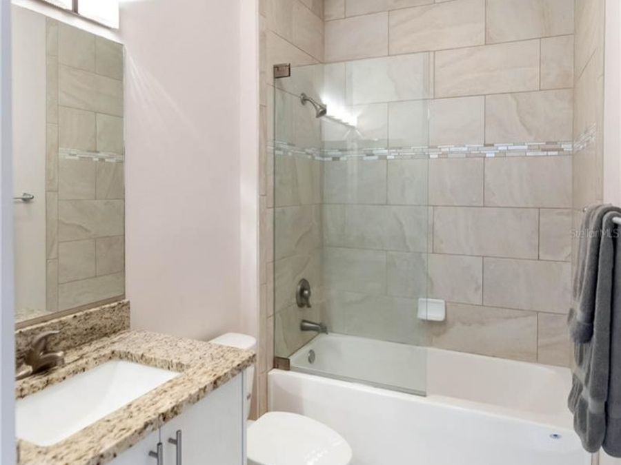Property Image 59