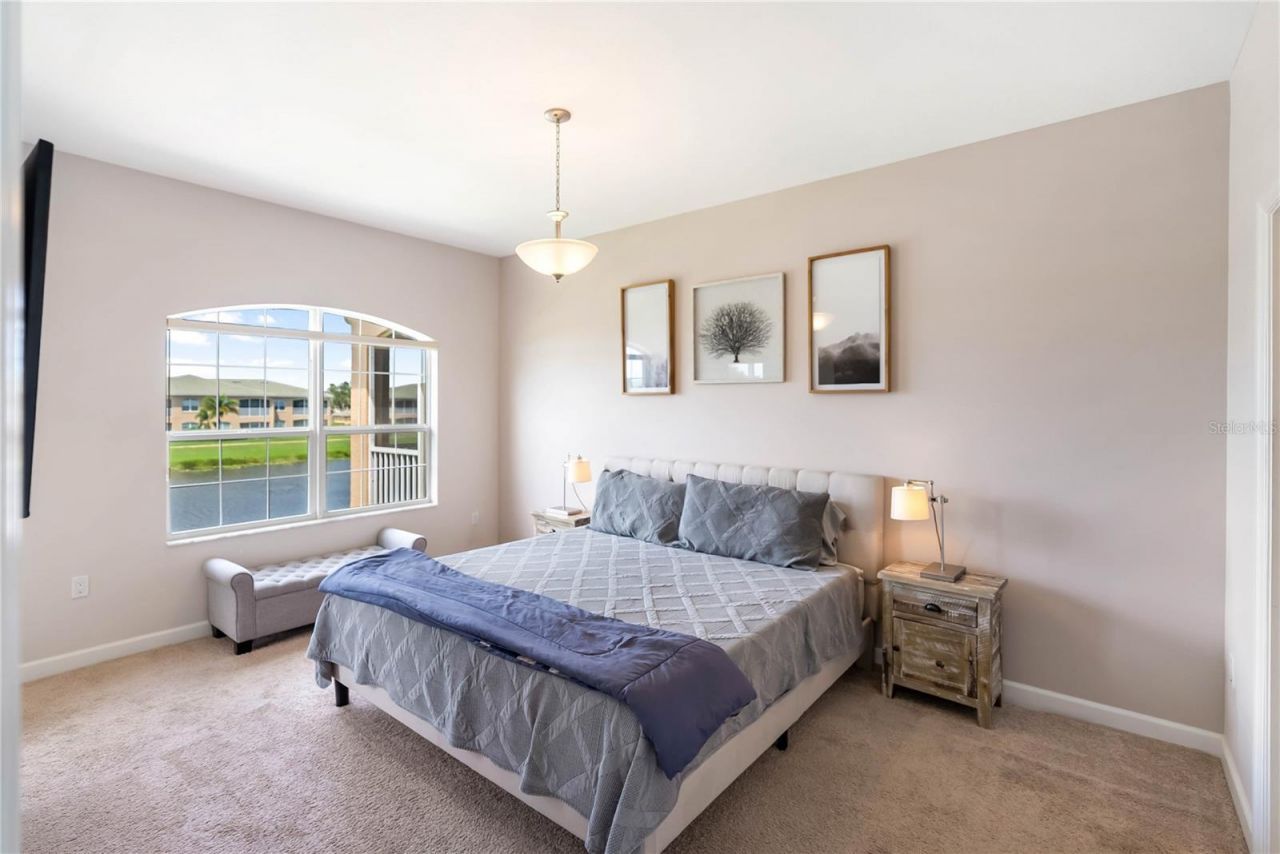 6616 7th Avenue Circle W, Unit 1311, Bradenton, FL 34209 Photo